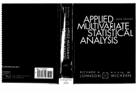 Johnson_Wichern_Book.pdf