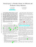 Julia.pdf