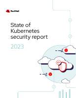 Kubernetes_Sec_Report_23.pdf
