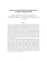 LLM_attacks.pdf