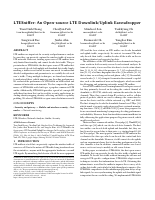 LTESniffer.pdf