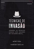 Livro-Tecnicas-De-Invasao.pdf