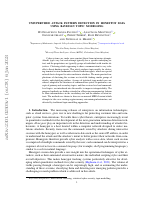 MIRAI.pdf