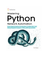 Mastering.Python.Network.Automation.pdf