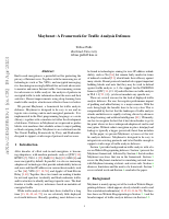 Maybenot.pdf