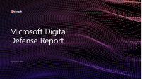 Microsoft_Digital_Defense_Report_2020_September.pdf