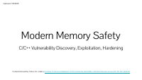 Modern_Memory_Safety_In_C_CPP.pdf