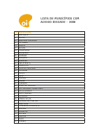 Municipios-Internet-Discada-2008-a-2011.pdf