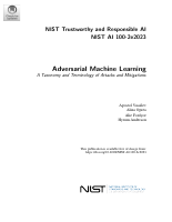 NIST.pdf
