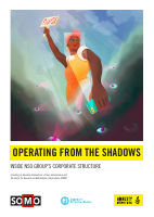 NSO.pdf
