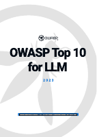 OWASP_Top10_for_LLMs_2023.pdf
