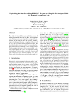 Oakley.pdf