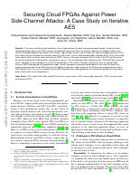 PSC_attack.pdf