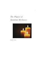 PhysicsQM.pdf