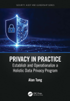 Privacy.in.Practice.pdf