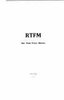 RTFM.pdf