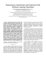 Ransomware_Classification_and_Detection_With_Machine_Learning.pdf