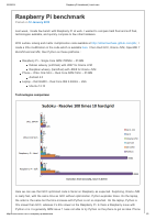 RaspberryPibenchmark_trouch.pdf