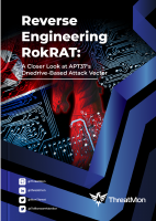 Reverse_RokRAT.pdf
