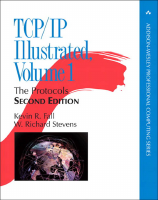 Richard_Stevens-TCP-IP_Illustrated-EN.pdf