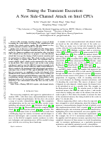 SCA_Intel_CPU.pdf