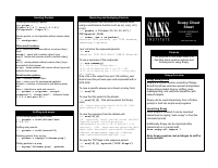 ScapyCheatSheet_v0.2.pdf