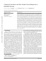 SecDivCon.pdf