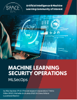 Space-ISAC-MLSecOps-White-Paper-08.04.2023.pdf