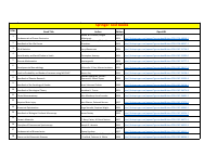 Springer-Ebooks.pdf.pdf