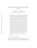 Spying_on_the_Spy.pdf