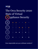 State_of_Virtual_Appliance_Sec_2020.pdf