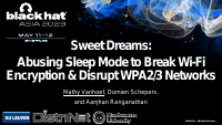 SweetDreams_WPA23.pdf