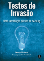 Teste_de_Invasao.pdf