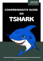 Thsark_Giude_2023.pdf
