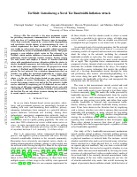 TorMult.pdf