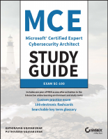 Udayakumar_K_MCE_Microsoft_Certified_Expert_Cybersecurity_Exam_SC.pdf