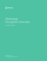 WhatsApp-Security-Whitepaper.pdf