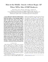 WiFi_Intercept.pdf