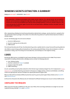 Win_sec_extr.pdf