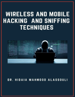 Wireless.and.Mobile.Hacking.and.Sniffing.Techniques.pdf