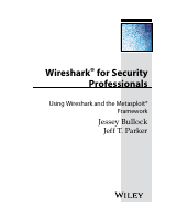 Wireshark_for_Security_Professionals.pdf