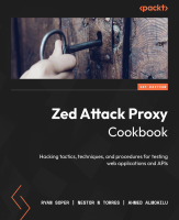 Zed_Attack_Cookbook.pdf