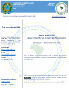 alerta_2020_03_ataques_de_ransomware.pdf