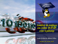 analise_trafego.pdf