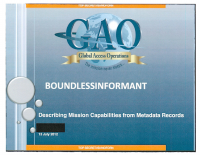 asset.pdf