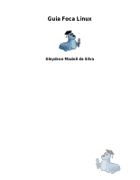 avancado.pdf