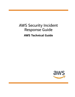 aws_sec_incident_resp.pdf