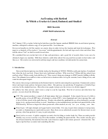 berferd.pdf