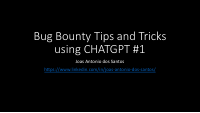 chatgpt-for-bugbounty-.pdf