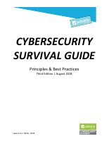 cybersecurity-survival-guide-3rd-edition.pdf
